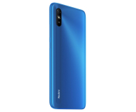 Xiaomi Redmi 9A 2/32GB Sky Blue - 583129 - zdjęcie 5